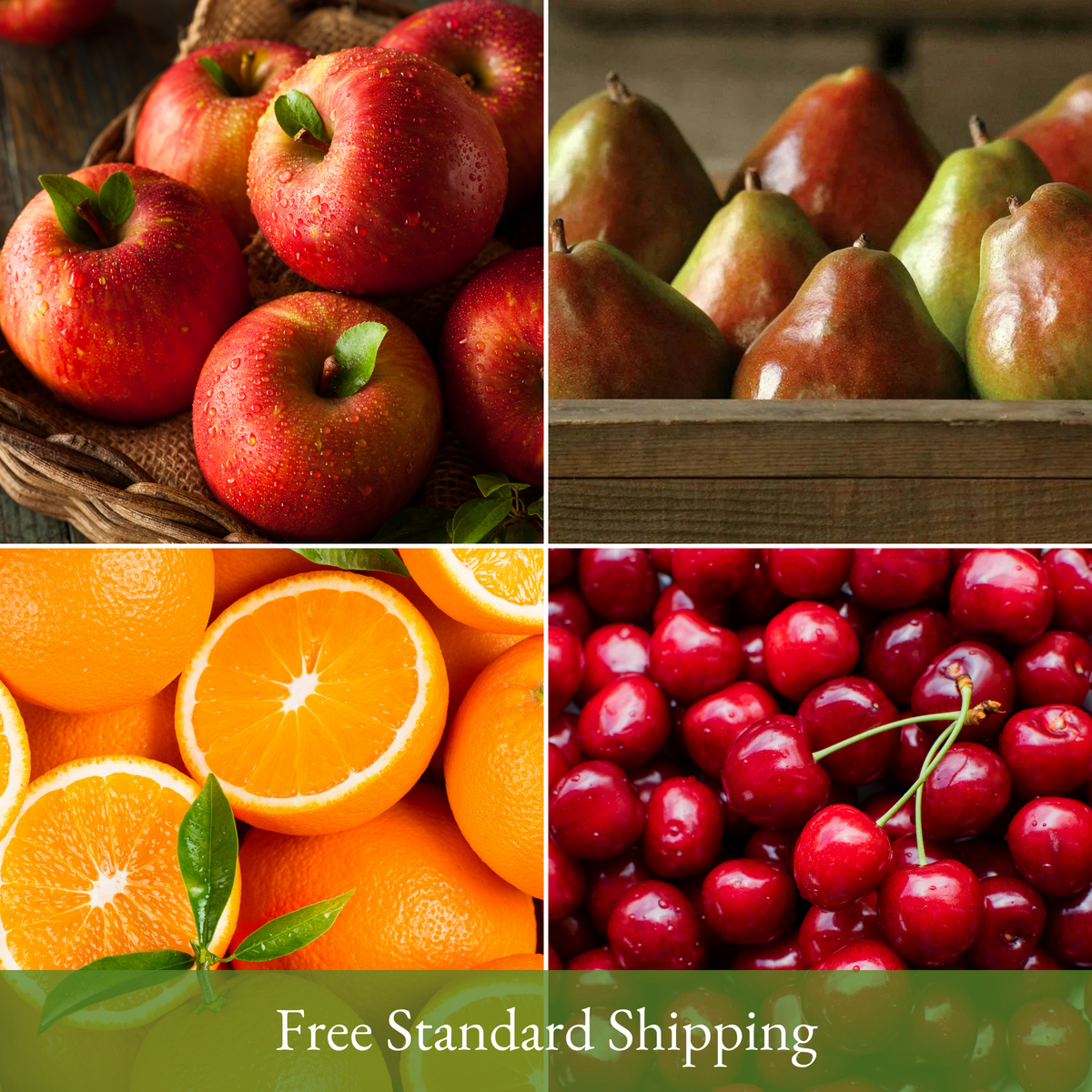 http://www.thefruitcompany.com/cdn/shop/files/Americana_153287e2-5078-41f5-859a-d57b6915c57a_1200x1200.png?v=1697592080