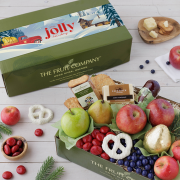 Pin on Jolly Family Gifts - Top shop for gifts