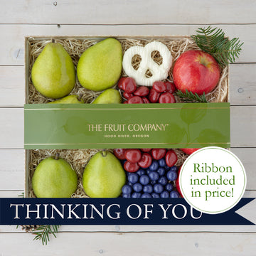 https://www.thefruitcompany.com/cdn/shop/products/2019-TFC-PRODUCT-PAGE-ADD-THIS-RIBBON-THINKING-OF-YOU-OF_180x@2x.jpg?v=1666398971