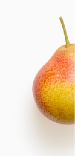 Pear